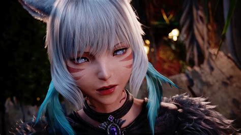 ffxiv daily reset|FFXIV Daily and Weekly Reset Times Explained .
